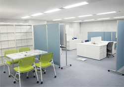 ������ �Y��E���i