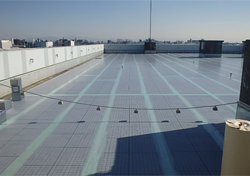 �C���e���A�V�X�e��