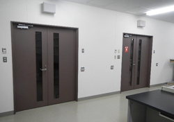 �o������