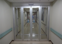 �������܌�