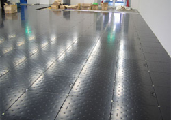 OA�t���A�H��