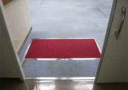 OA�t���A�H��(�����X���[�v�E�X�e�����X�y)