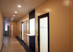 �X�`�[���p�[�e�B�V����