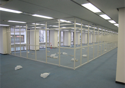 �Q�[�W�p�[�e�B�V�����i�T�[�o�[���j