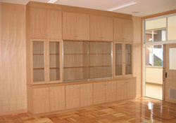 �Z���� �ؐ��˒I