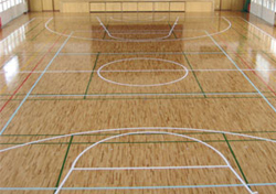 �̈�ُ��H���E����{�݁E���[��ԁE�̈���