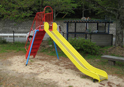 �����V��