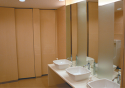 �g�C���V�X�e��