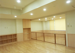 �c���{�ݓ�