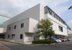 ���z�i�O�ǁj�H��