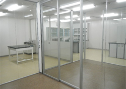 �����H��